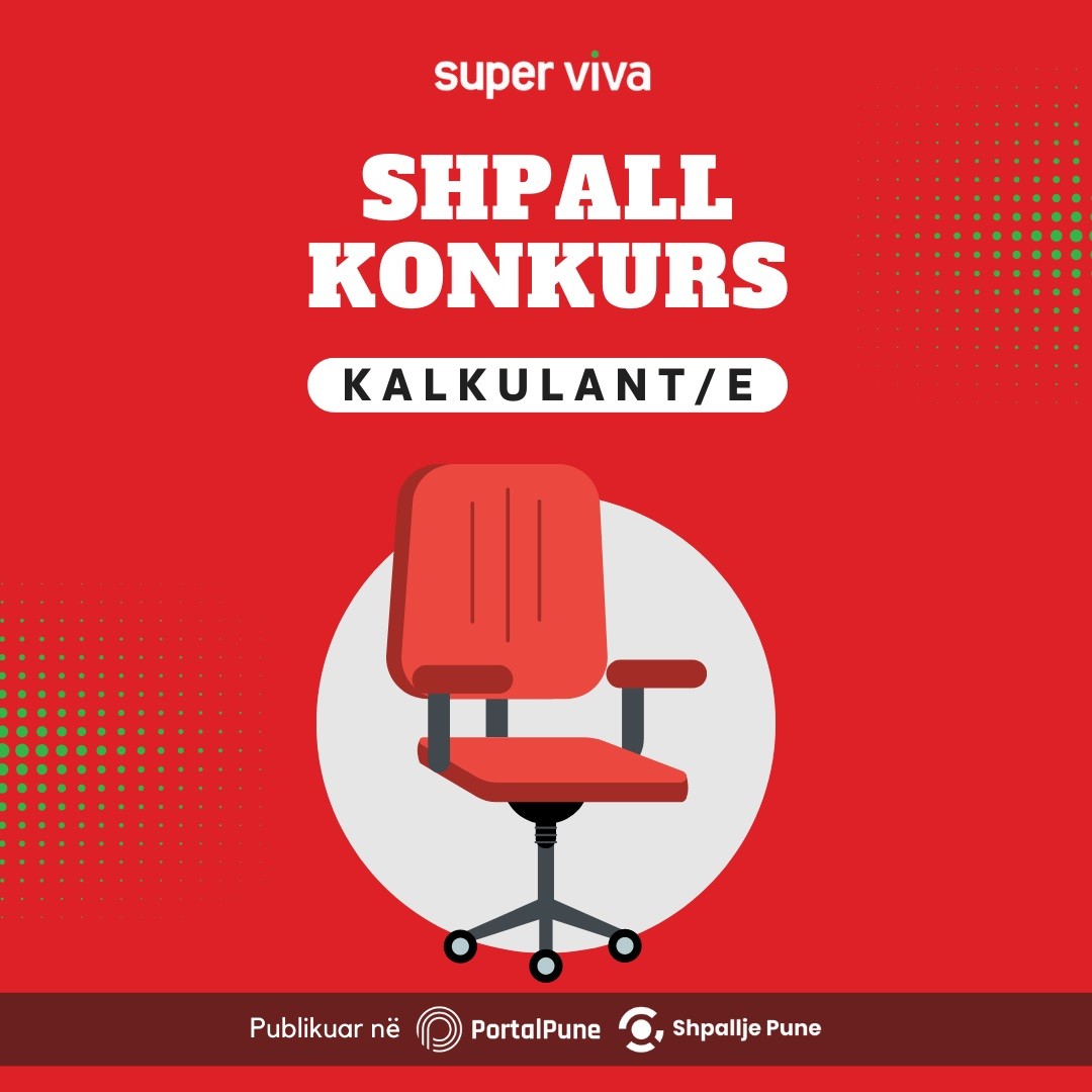 Kalkulante